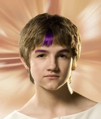Taran.jpg