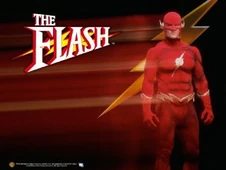 TheFlash
