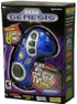 Sega Mega drive collection 1