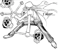 Kaito 3.jpg