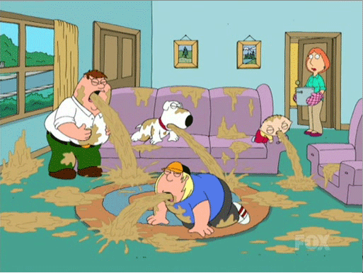 Family-Guy-Puke-A-Thon-family-guy-2772560-513-386.gif