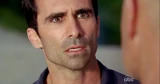 6x01 You