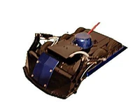 Panzer Mk 4