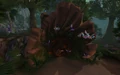 SapphireHive.jpg