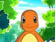 EE05 Charmander