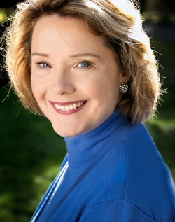 Ellen McLain2