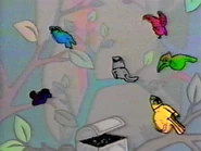 Garbage9