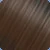 Haircolor3-TS3