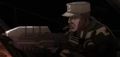 Johnson - Origins.png