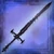 Vampiric Blade