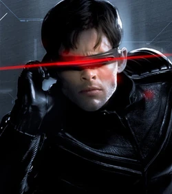 Cyclops.jpg