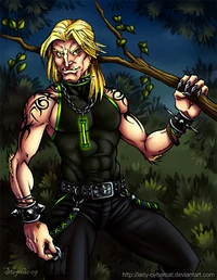 HDRWildChild.jpg