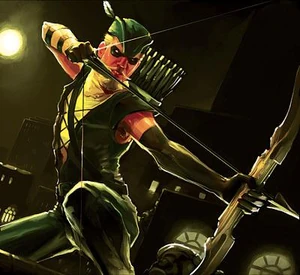 Green-arrow super.jpg