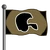 New Orleans Flag-icon