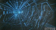 T2-T800-storage