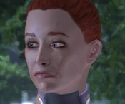 Rebekah