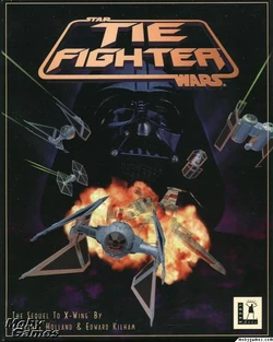 SWTIEFighter.jpg