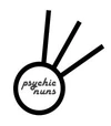 Psychic Nuns