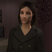 Michelle-GTAIV