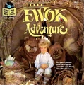 Ewok Adventure.jpg