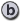 B.png