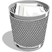 Basura.png