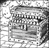 Mimic