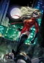 Ms. Marvel Vol 2 41 Textless