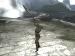 SA-UnderhandSlash.jpg