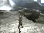 SA-OverhandSlash.jpg