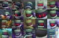 PrimidFaces.jpg