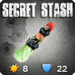 MW SS item snowboard 90x90
