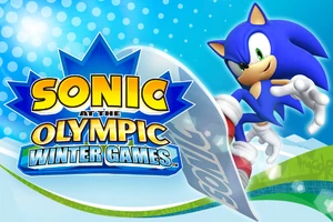 Sonicwintergamesiphone