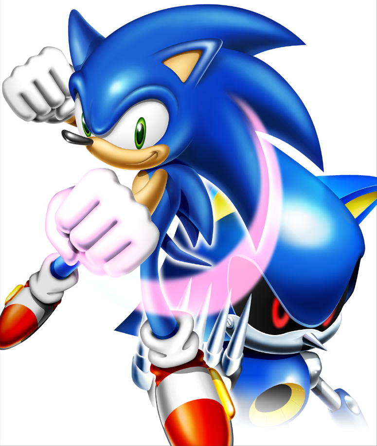 Sonic_and_Metal_Sonic_1.png