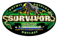 Gabon