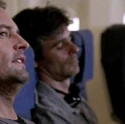 Tvs6x01craig1.jpg