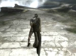 SA-JumpSlash.jpg