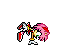 Amyroll.gif (2 KB) Amyroll