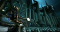 Thumbnail for version as of 18:40, February 4, 2010