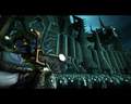 Thumbnail for version as of 18:44, February 4, 2010