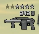 HUD-TLAD.png (19 KB) HUD-TLAD