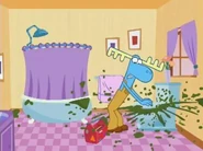 WishyWashy