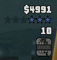 HUD-TBOGT.png (15 KB) HUD-TBOGT