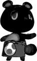 2nd M'Icho.jpg