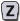 Z.png