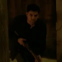 Tvs6x01ajira1.jpg