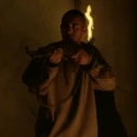 Tvs6x01ajira2.jpg