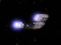 Kelseys ship.jpg