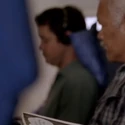 Tvs6x01dougairplane.jpg