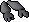 Guardian arms.png